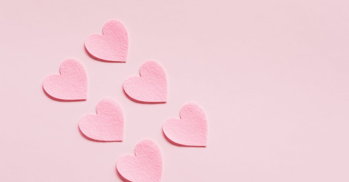 découvrez notre sélection de charmes uniques qui apporteront une touche personnelle à vos bijoux. idéaux pour exprimer votre style, nos charmes variés sont le choix parfait pour personnaliser vos bracelets ou colliers. explorez dès maintenant notre collection et trouvez le charme qui vous correspond !