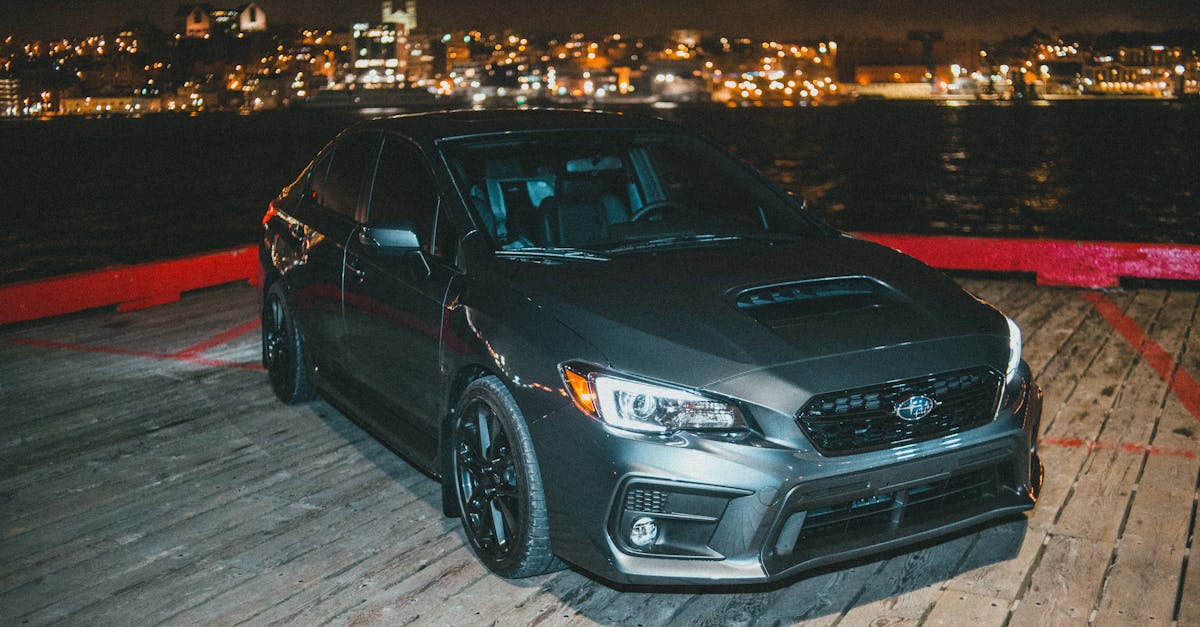 découvrez des propriétés en bord de mer offrant une vue imprenable, un accès direct à la plage et un cadre de vie idyllique. idéal pour les amoureux de la mer et de la nature, ces biens vous promettent une expérience unique au quotidien.