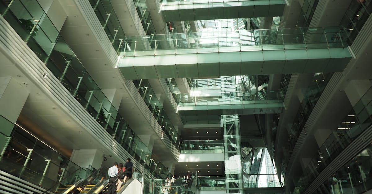 découvrez nos solutions de location de bureaux adaptées à vos besoins professionnels. profitez d'espaces de travail flexibles et modernes, conçus pour stimuler votre productivité et votre créativité.