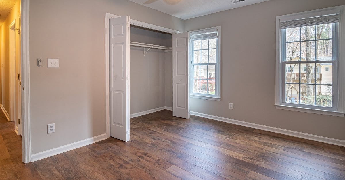 découvrez nos offres de biens immobiliers à louer, des appartements modernes aux maisons spacieuses, pour tous vos besoins et budgets. trouvez votre logement idéal dès aujourd'hui!