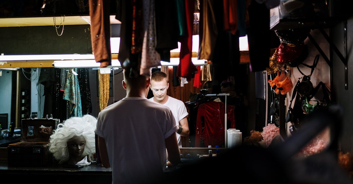 découvrez le processus fascinant de transformation, une exploration des changements profonds et des évolutions, qu'il s'agisse de développement personnel, d'innovation technologique ou de métamorphoses artistiques. inspirez-vous et initiez votre propre parcours de transformation.