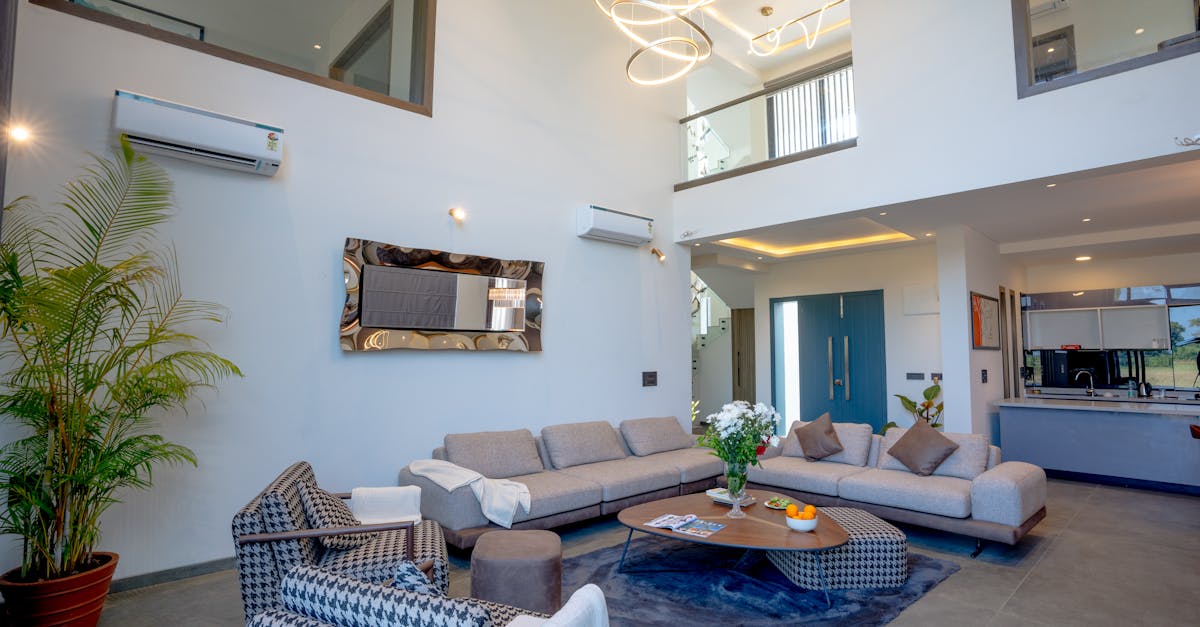 découvrez la location de vacances idéale pour des séjours inoubliables. que vous recherchiez une villa, un appartement ou un chalet, trouvez le logement parfait pour profiter pleinement de vos escapades en toute sérénité.