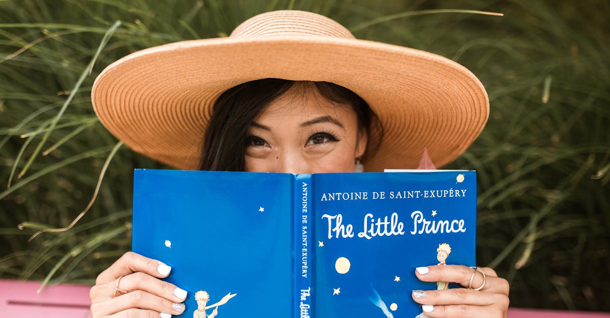 découvrez saint-françois, une charmante destination en guadeloupe qui allie plages magnifiques, activités nautiques et une ambiance conviviale. parfait pour des vacances mémorables entre nature et culture.