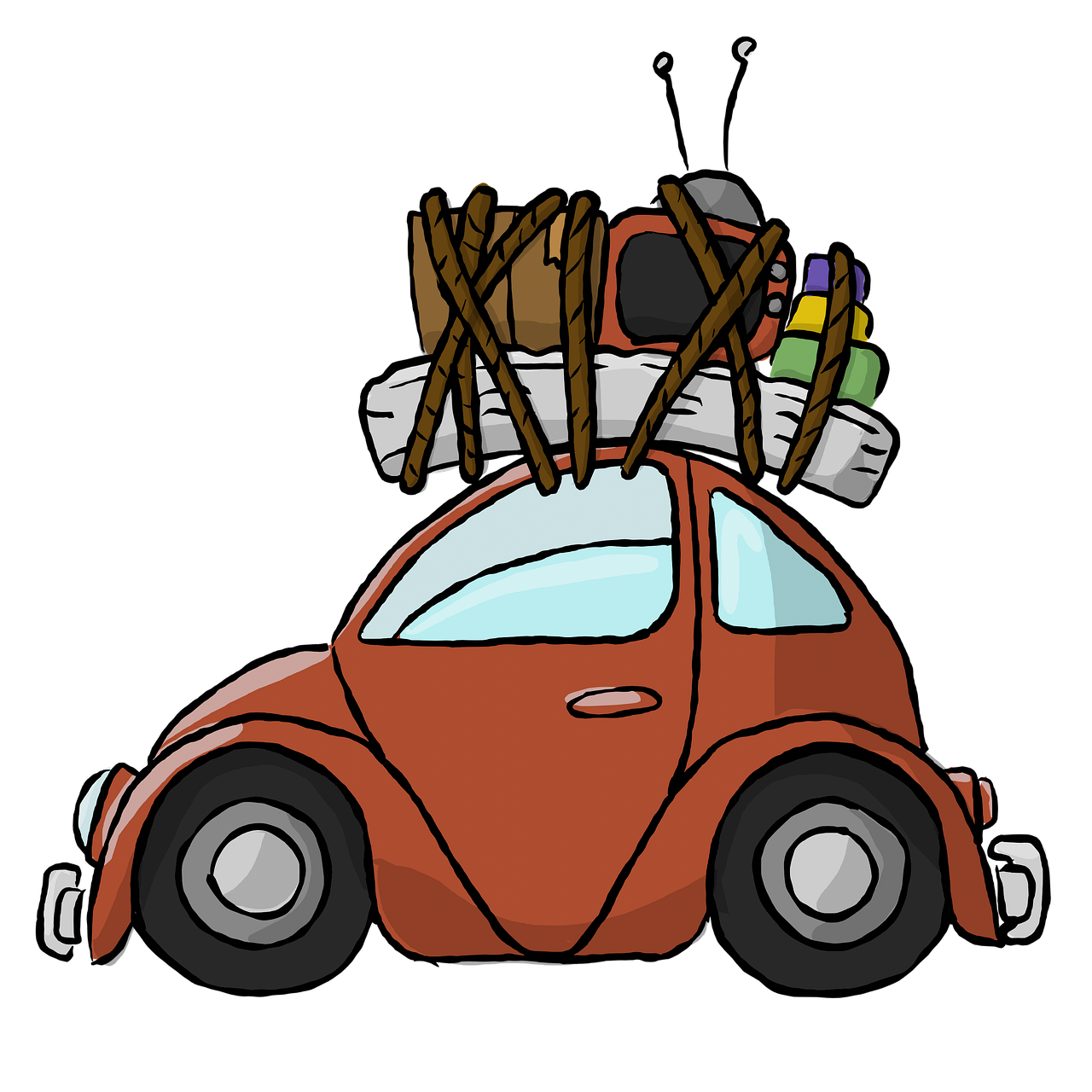 découvrez nos conseils et astuces pour un déménagement réussi. que ce soit pour un déménagement local ou international, nous vous accompagnons dans chaque étape pour faciliter votre transition et vous aider à vous installer dans votre nouveau chez-vous.