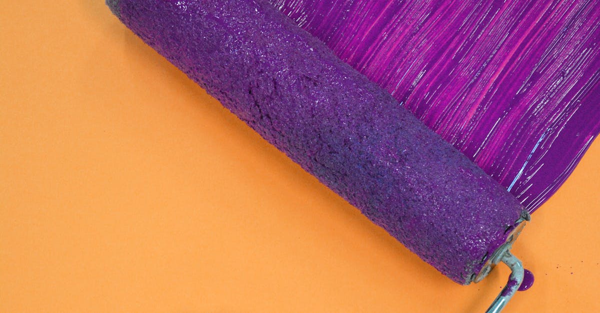 découvrez des idées inspirantes et des conseils pratiques pour rénover votre maison, transformer votre espace de vie et augmenter la valeur de votre propriété avec des techniques de rénovation efficaces.