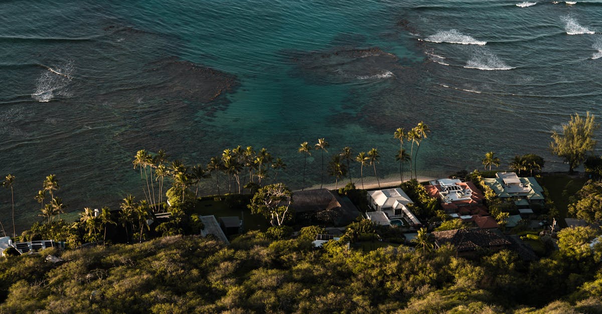 découvrez des propriétés en bord de mer, idéales pour profiter de la plage et de vues imprenables. investissez dans votre rêve avec des maisons et appartements situés au cœur des destinations balnéaires.