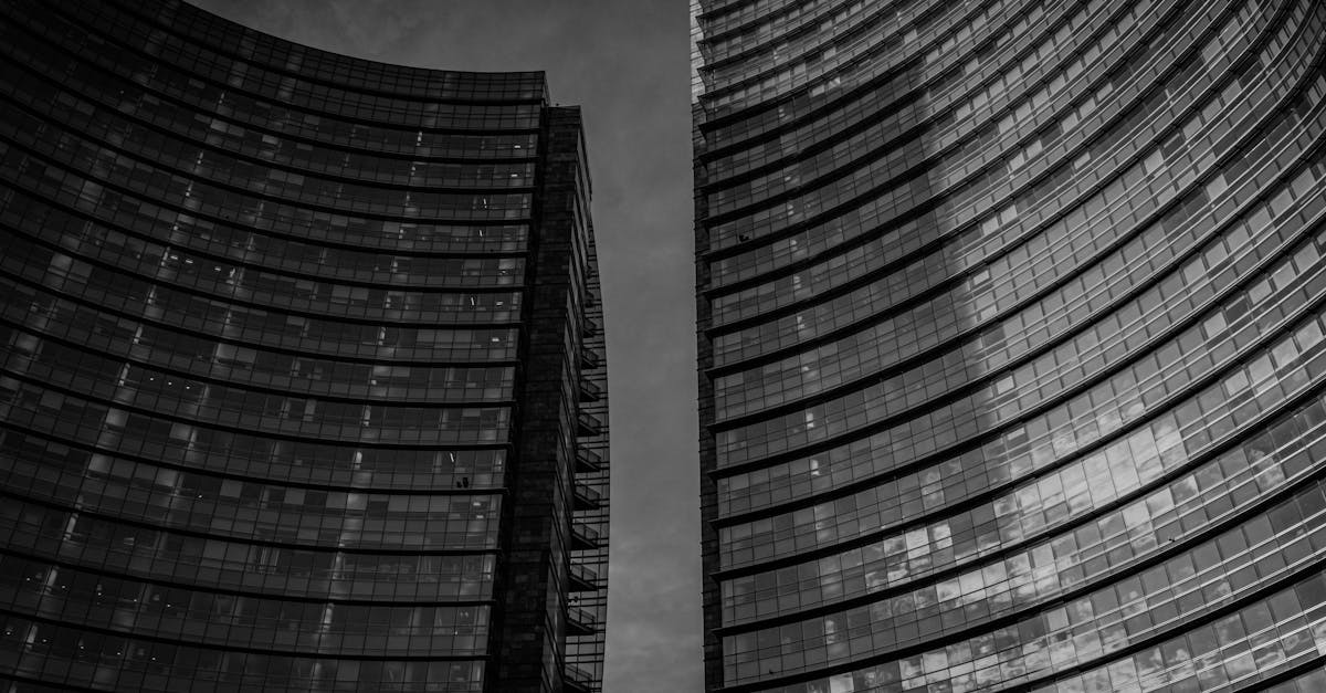 découvrez les enjeux et les stratégies de l'urbanisme moderne. explorez comment l'aménagement du territoire façonne nos villes pour répondre aux besoins des habitants tout en préservant l'environnement.