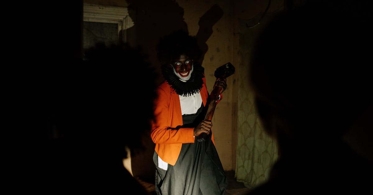 découvrez l'environnement idéal pour concrétiser vos rêves. que ce soit pour un événement spécial, un projet créatif ou un moment de détente, l'ideal setting vous offre le cadre parfait pour inspirer votre imagination et réaliser vos ambitions.