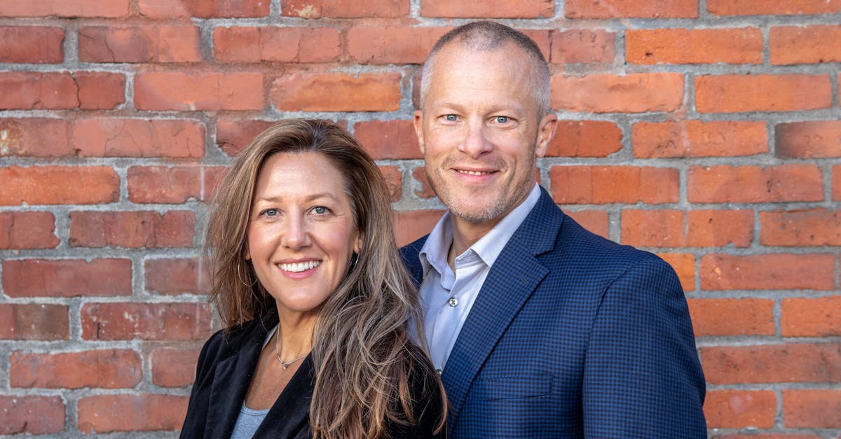 découvrez tout ce qu'il faut savoir sur le droit immobilier en france. informez-vous sur les lois régissant l'achat, la vente et la location de biens immobiliers, ainsi que sur vos droits et obligations en tant que propriétaire ou locataire.