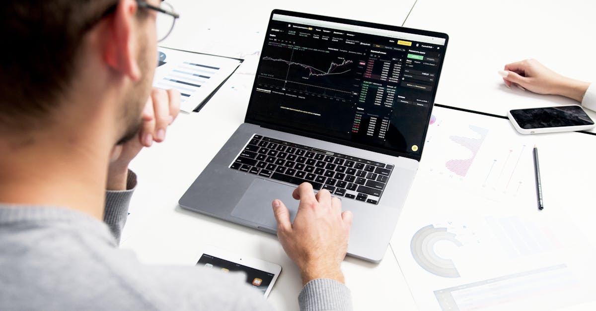 découvrez des terrains à vendre offrant d'innombrables possibilités pour votre projet immobilier. que vous souhaitiez construire votre maison de rêve ou investir, trouvez le terrain parfait adapté à vos besoins et à vos envies.