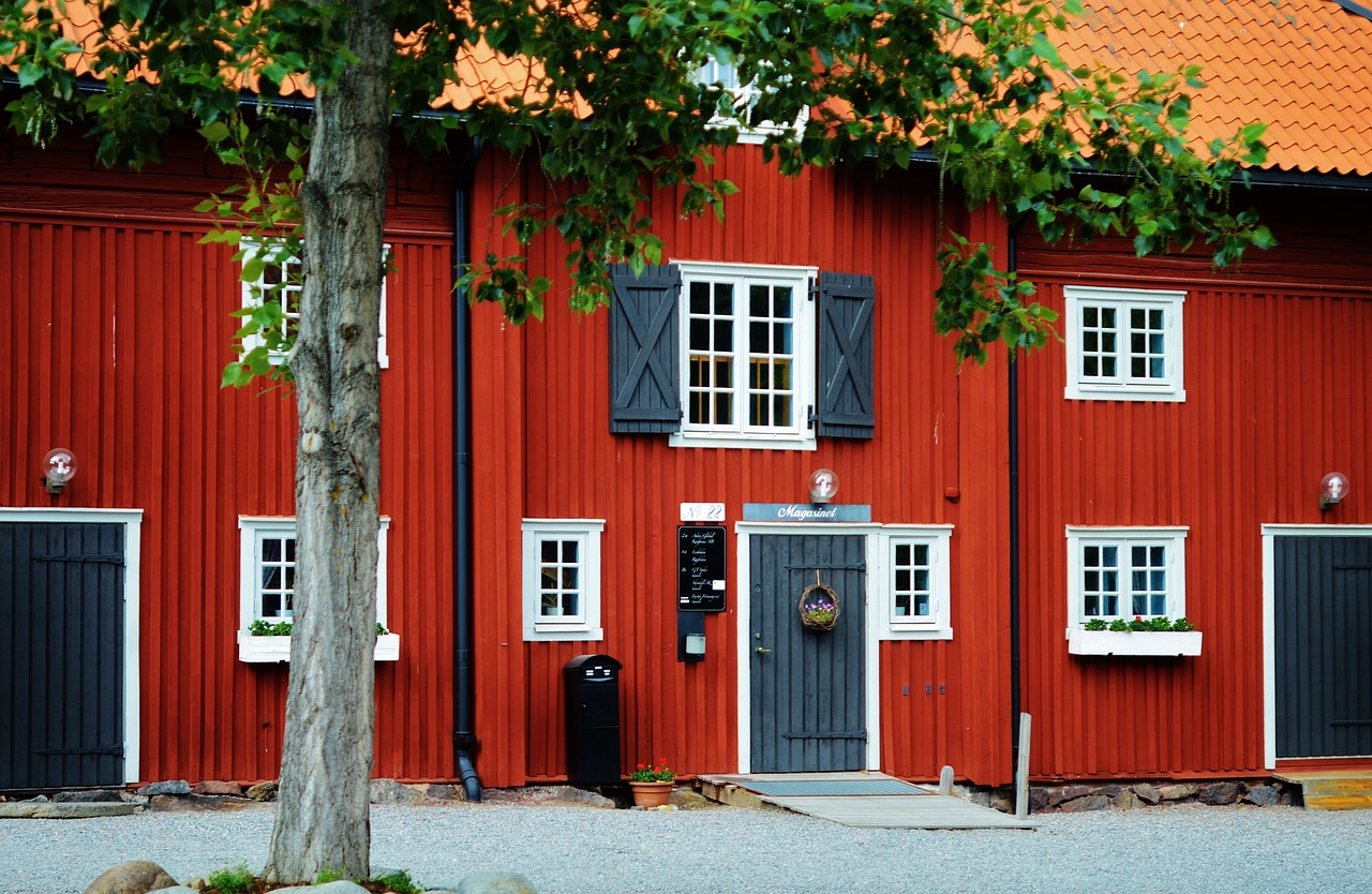 découvrez l'indexation des loyers : un processus qui permet d'ajuster le montant des loyers en fonction de l'inflation. apprenez-en plus sur son fonctionnement, ses avantages, et comment elle impacte les locataires et propriétaires.