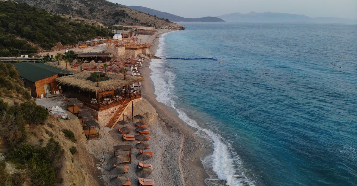 découvrez un monde idyllique où la nature rencontre la sérénité. explorez des paysages enchanteurs, des plages de sable fin et des retraites paisibles qui éveillent votre esprit. profitez d'une expérience inoubliable dans un cadre paradisiaque.