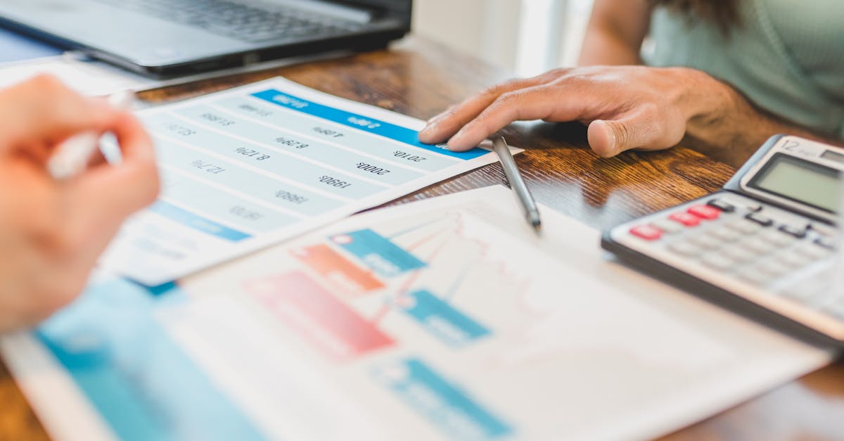 découvrez les dernières tendances et conseils en matière de ventes immobilières. que vous soyez acheteur ou vendeur, notre expertise en immobilier vous aide à maximiser votre investissement et à trouver la propriété de vos rêves.