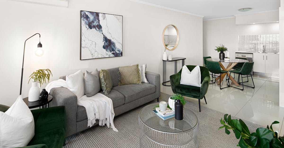 découvrez nos annonces de location d'appartements, idéales pour tous les budgets et styles de vie. trouvez votre futur chez-vous facilement et rapidement dans nos quartiers prisés.