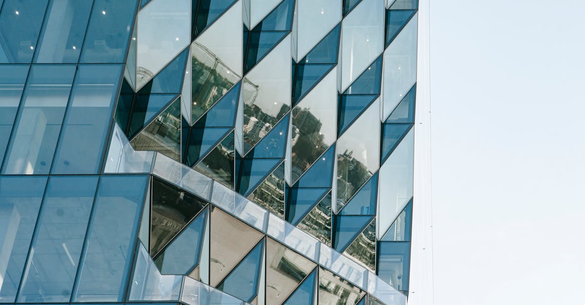 découvrez l'importance d'une inspection immobilière pour garantir la sécurité et la conformité de votre bien. obtenez des conseils d'experts pour détecter les problèmes potentiels avant l'achat ou la vente de votre propriété.