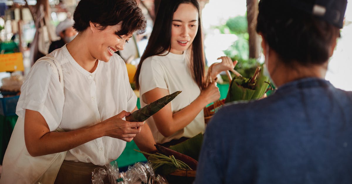 découvrez une vaste sélection de terrains à vendre, idéaux pour vos projets de construction ou d'investissement. profitez d'emplacements de choix et de prix compétitifs pour concrétiser vos ambitions immobilières.