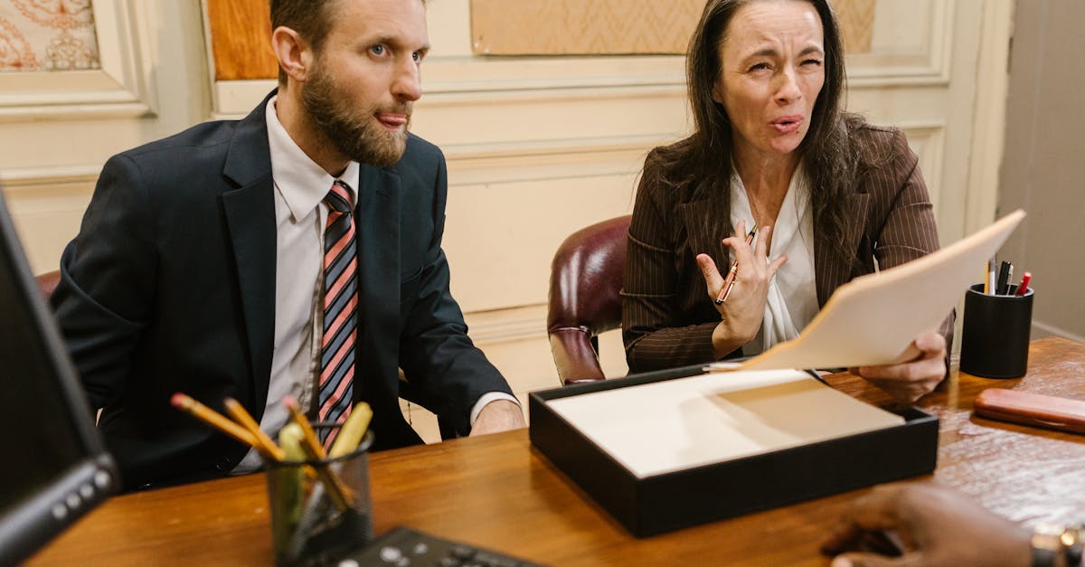 découvrez tout ce qu'il faut savoir sur les baux locatifs : définition, types, droits et obligations des parties, conseils pratiques pour rédiger un contrat solide et éviter les litiges. informez-vous pour sécuriser vos transactions immobilières.