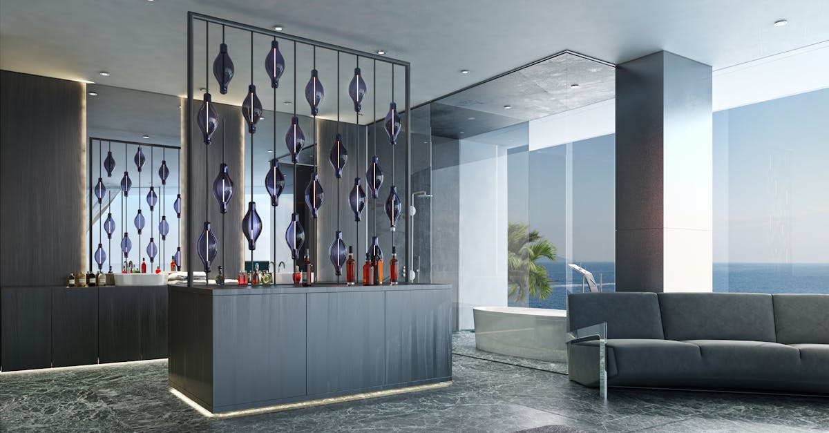 découvrez la maison de vacances idéale pour vos escapades en famille ou entre amis. profitez du confort, de la tranquillité et de l'emplacement parfait pour explorer de nouvelles destinations. réservez dès maintenant et créez des souvenirs inoubliables !