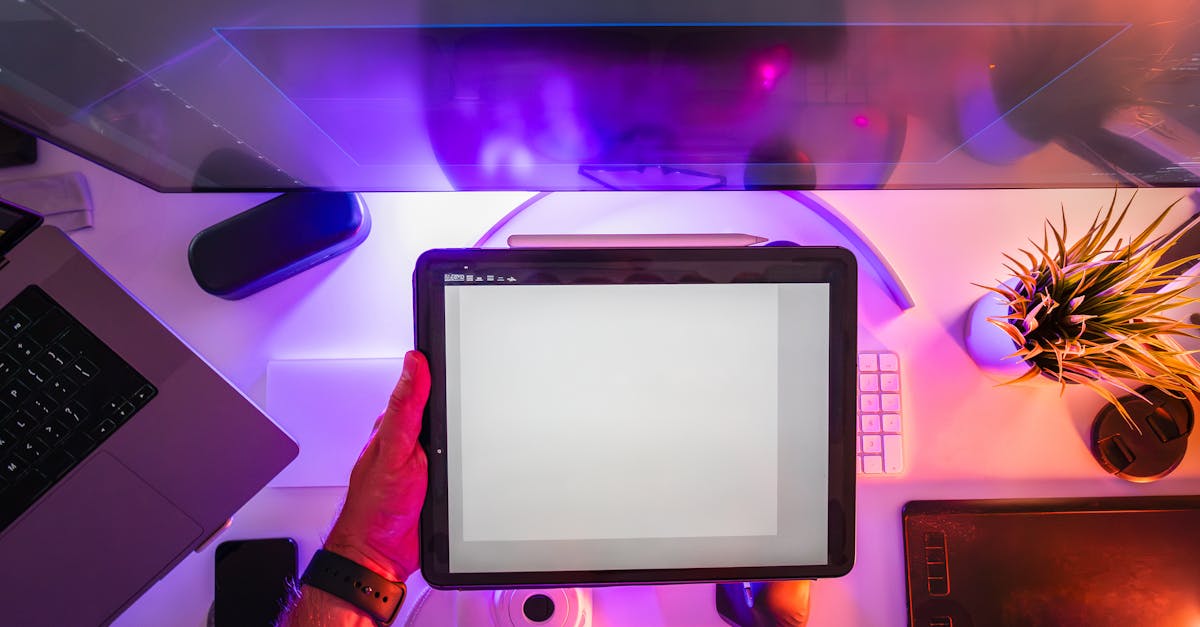 découvrez des options de location de bureaux flexibles et adaptées à vos besoins professionnels. trouvez l'espace idéal pour votre entreprise avec des services variés et un emplacement stratégique.