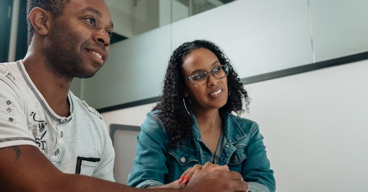 découvrez notre expertise en immobilier, alliant conseils professionnels et stratégies éprouvées pour optimiser vos investissements et réussir dans le marché immobilier.