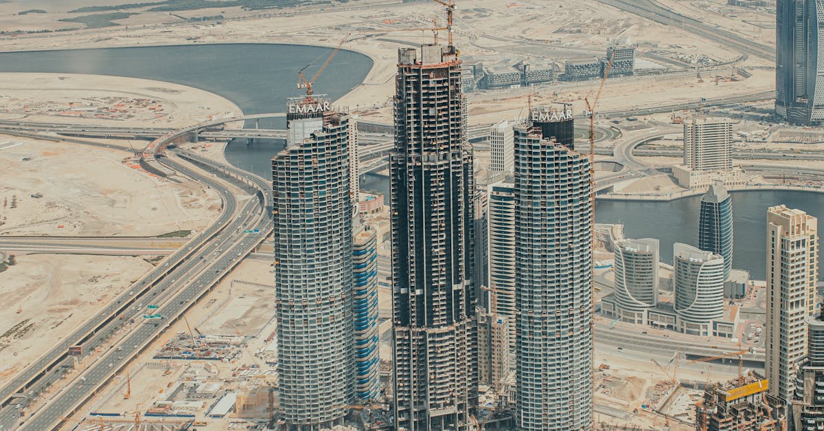 découvrez nos projets immobiliers innovants qui transforment l'urbanisme. explorez des résidences modernes, des bureaux fonctionnels et des espaces commerciaux attrayants, conçus pour répondre à vos besoins et améliorer votre cadre de vie.