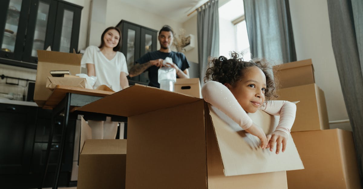 découvrez nos solutions de relocation adaptées pour faciliter votre déménagement à l'étranger. bénéficiez d'un accompagnement personnalisé, d'assistance administrative et de conseils pratiques pour une transition en toute sérénité.