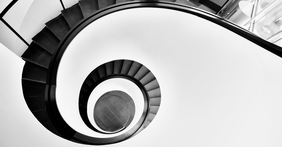 découvrez l'art de l'architecture, un domaine fascinant qui allie créativité et technique. explorez les styles, les tendances et les innovations qui façonnent notre environnement bâti et inspirez-vous des réalisations emblématiques à travers le monde.