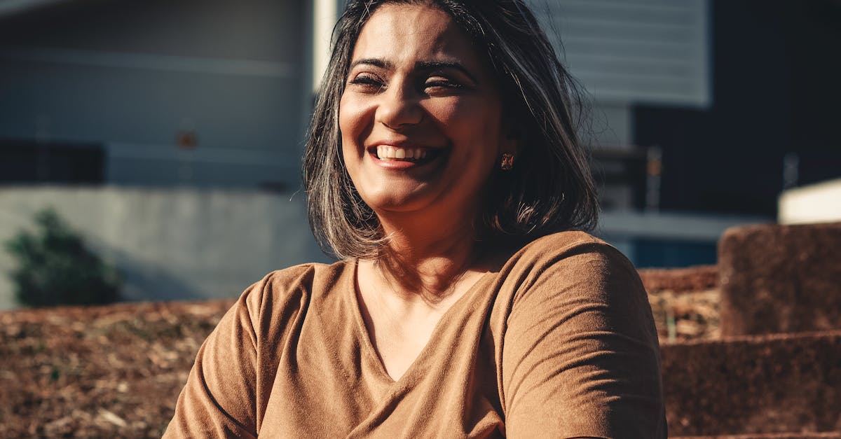 découvrez l'authenticité à travers nos articles et réflexions, qui explorent la véritable essence de soi et l'importance d'être fidèle à ses valeurs dans un monde en constante évolution.