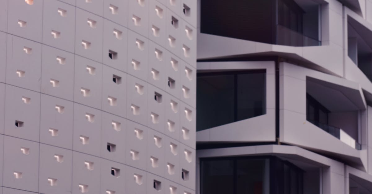 découvrez les meilleures stratégies d'investissement immobilier pour maximiser vos profits. apprenez à diversifier votre portefeuille, à analyser le marché et à dénicher des opportunités rentables dans l'immobilier.