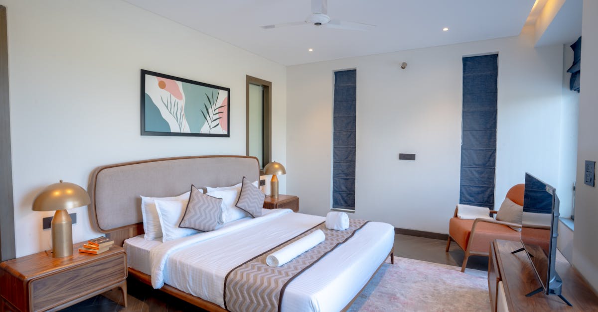 découvrez nos locations de vacances idéales pour échapper à la routine. profitez d'un hébergement confortable et d'un cadre idyllique, que ce soit pour une escapade en famille, un voyage romantique ou des vacances entre amis. réservez dès maintenant votre séjour de rêve!