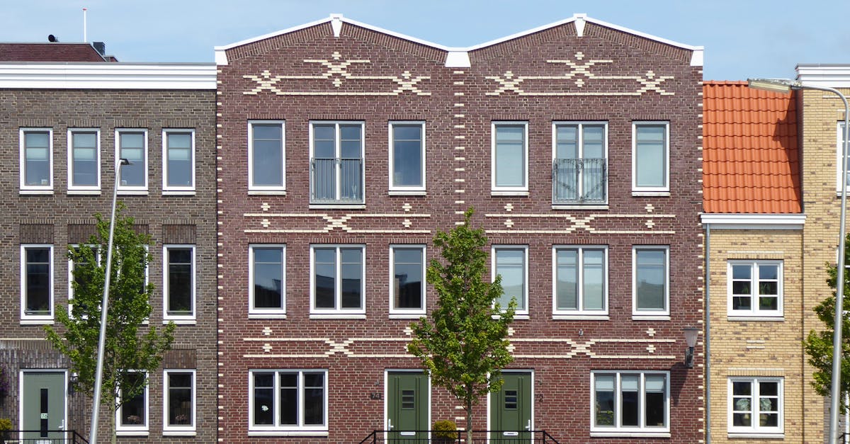 découvrez les meilleures opportunités immobilières pour investir et développer votre patrimoine. explorez des biens diversifiés et profitez d'analyses de marché pour faire les bons choix.