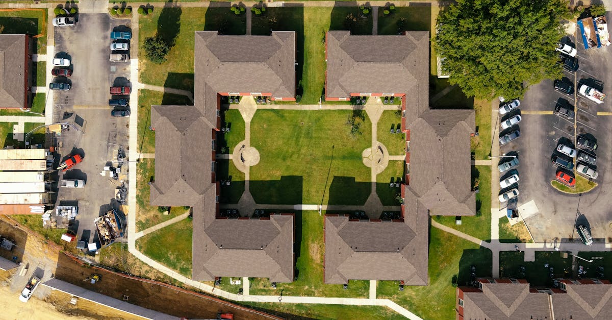 découvrez les dernières tendances en matière de développement immobilier, des conseils d'experts et des opportunités d'investissement pour optimiser vos projets immobiliers. explorez nos ressources pour réussir dans le secteur du développement immobilier.