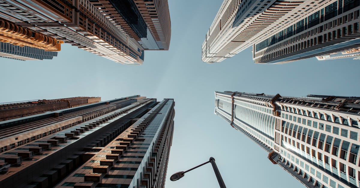 découvrez l'univers de l'immobilier de luxe, où élégance et raffinement se rencontrent. explorez des propriétés prestigieuses, des villas somptueuses aux appartements raffinés, et offrez-vous une expérience de vie inégalée dans des lieux d'exception.