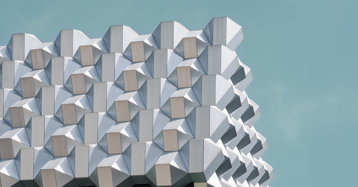 découvrez l'urbanisme, discipline essentielle qui façonne nos villes et nos espaces de vie. explorez les enjeux, les tendances et les innovations qui transforment l'architecture urbaine et améliorent notre quotidien.