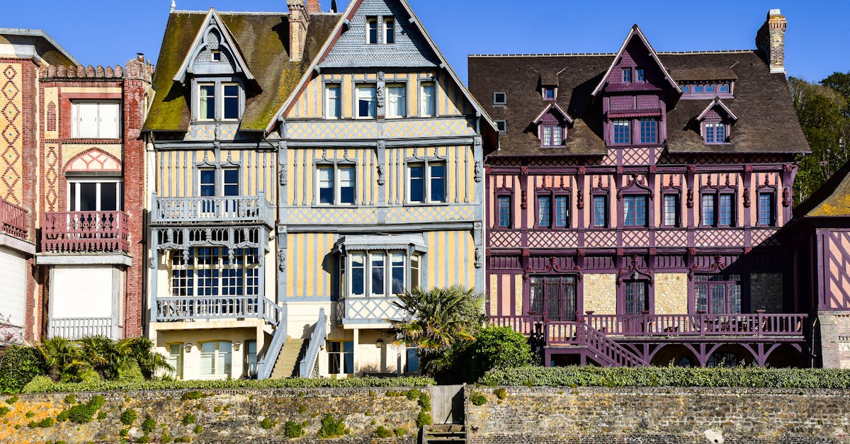 découvrez une propriété en bord de mer idéale pour profiter du soleil et des vagues. cette magnifique maison offre des vues imprenables sur l'océan, un accès direct à la plage et tout le confort nécessaire pour des vacances inoubliables.