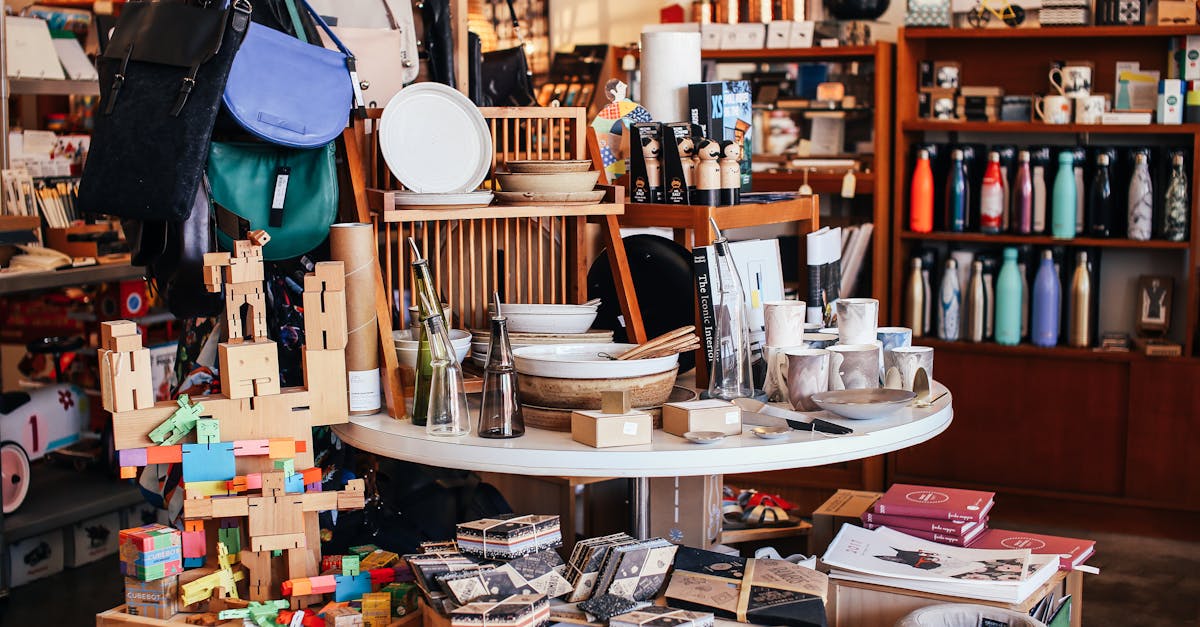 découvrez une opportunité unique d'acquérir un terrain à vendre, idéal pour réaliser vos projets de construction ou d'investissement. profitez d'un emplacement privilégié, d'un environnement naturel et d'un accès facile aux commodités. ne laissez pas passer cette chance de devenir propriétaire d'un morceau de terre.