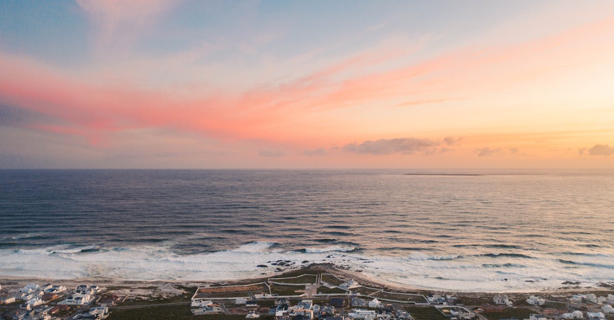 découvrez notre large sélection de propriétés à vendre et à louer. que vous cherchiez une maison, un appartement ou un terrain, nous avons des options pour tous les budgets et toutes les envies. trouvez votre refuge idéal grâce à nos conseils d'experts et notre accompagnement personnalisé.