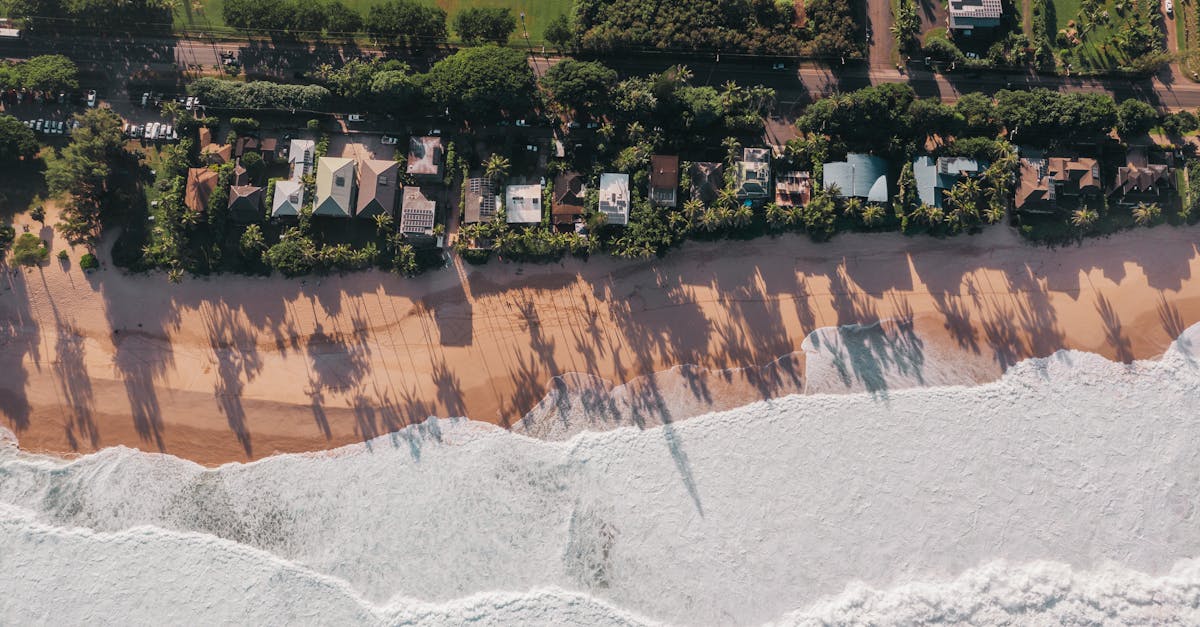découvrez des maisons de vacances idéales pour vos escapades. profitez de confort, calme et charme dans des destinations variées pour des séjours inoubliables en famille ou entre amis.