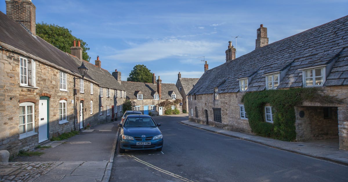 découvrez des propriétés exceptionnelles qui allient luxe, confort et emplacement privilégié. explorez notre sélection unique de biens immobiliers d'exception qui répondent à toutes vos attentes.