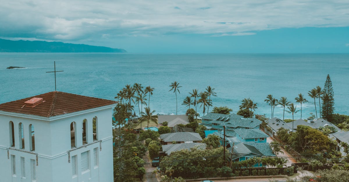 découvrez nos maisons de vacances idéales pour des séjours inoubliables. que vous recherchiez une escapade en bord de mer, une retraite à la campagne ou une aventure en montagne, nos propriétés vous offrent le confort et la sérénité pour des vacances parfaites.