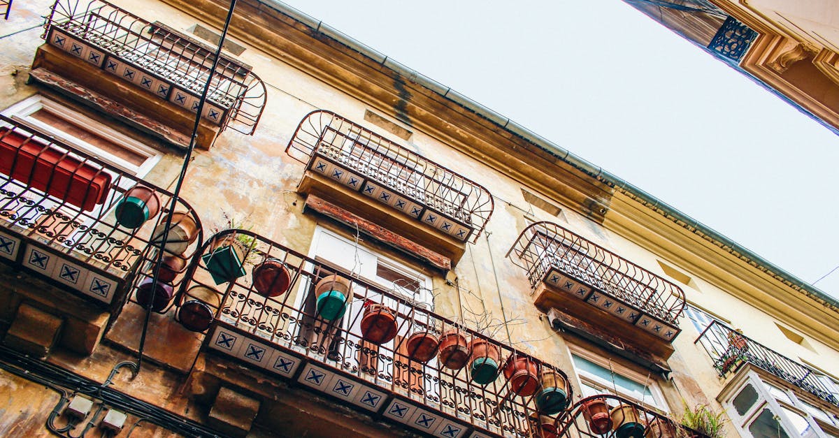 découvrez le charme local authentique qui fait la richesse de chaque destination. plongez dans une expérience unique où culture, traditions et paysages s'entremêlent pour offrir une immersion inoubliable.