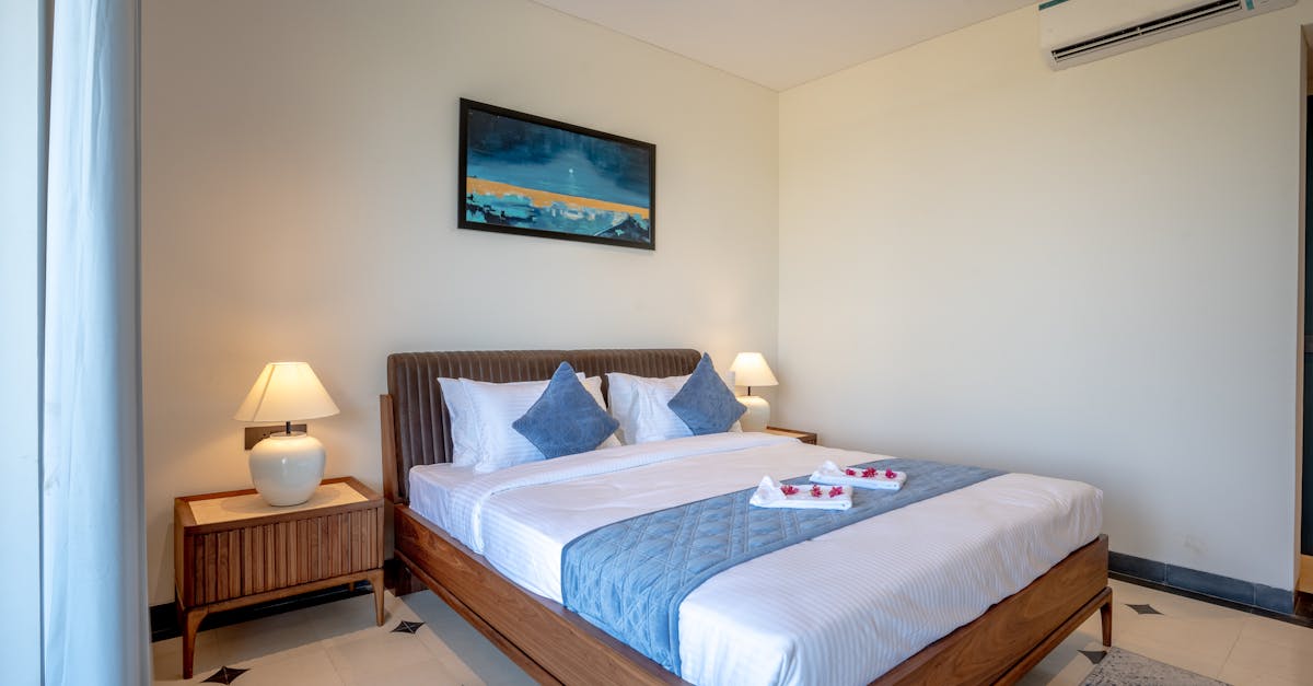 découvrez des locations de vacances idéales pour vos escapades. trouvez la maison ou l'appartement parfait, que ce soit pour un week-end détente ou des vacances en famille. profitez d'un séjour inoubliable dans des destinations de rêve!