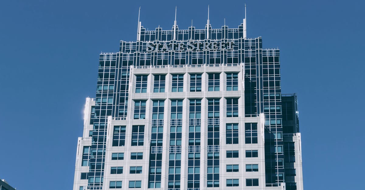 découvrez les opportunités d'investissement dans l'immobilier commercial. obtenez des conseils d'experts sur l'achat, la location et la gestion de propriétés commerciales pour maximiser votre retour sur investissement.