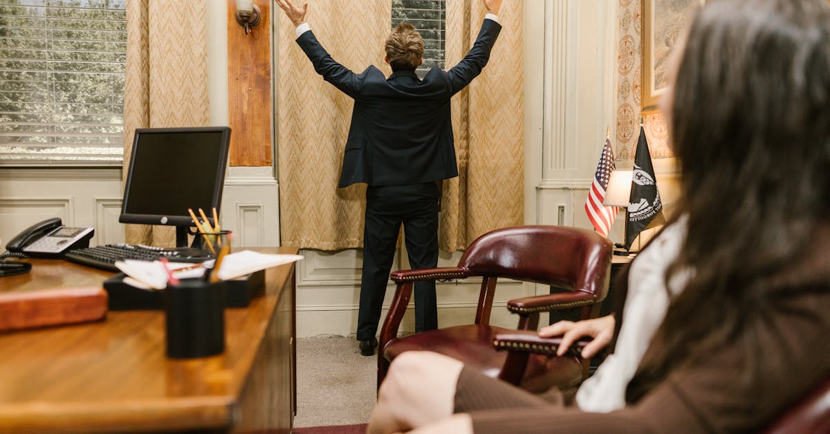 découvrez tout ce qu'il faut savoir sur un contrat de location : définition, types, principales clauses et conseils pour rédiger un bail en toute légalité et sécurité.