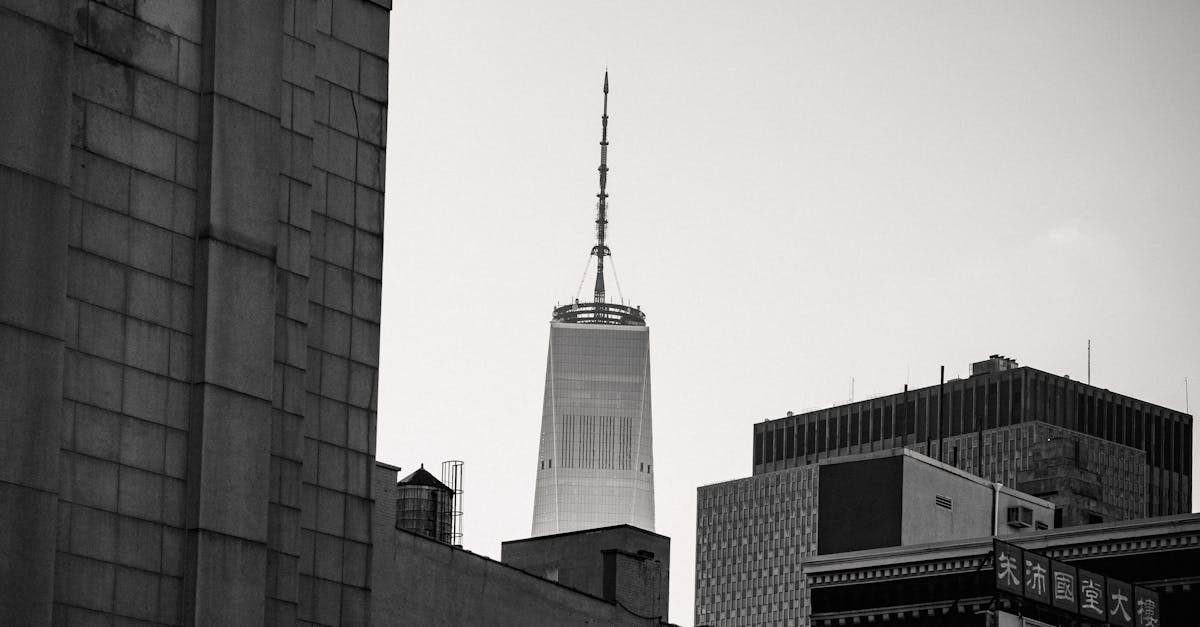 découvrez notre service d'évaluation immobilière qui vous permet d'obtenir une estimation précise de la valeur de votre bien. que vous souhaitiez vendre, acheter ou investir, notre expertise vous guide pour prendre des décisions éclairées.