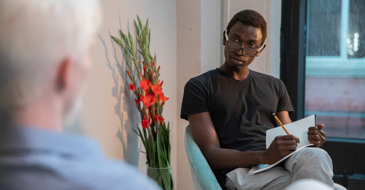 découvrez nos offres de location d'espaces de bureau adaptés à vos besoins. profitez d'emplacements stratégiques, de services inclus et d'une flexibilité optimale pour votre entreprise.