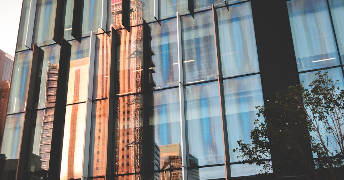 découvrez des solutions de financement immobilier adaptées à vos besoins. que vous soyez acheteur, investisseur ou développeur, trouvez les meilleures options de prêt et les conseils d'experts pour réaliser vos projets immobiliers en toute sérénité.