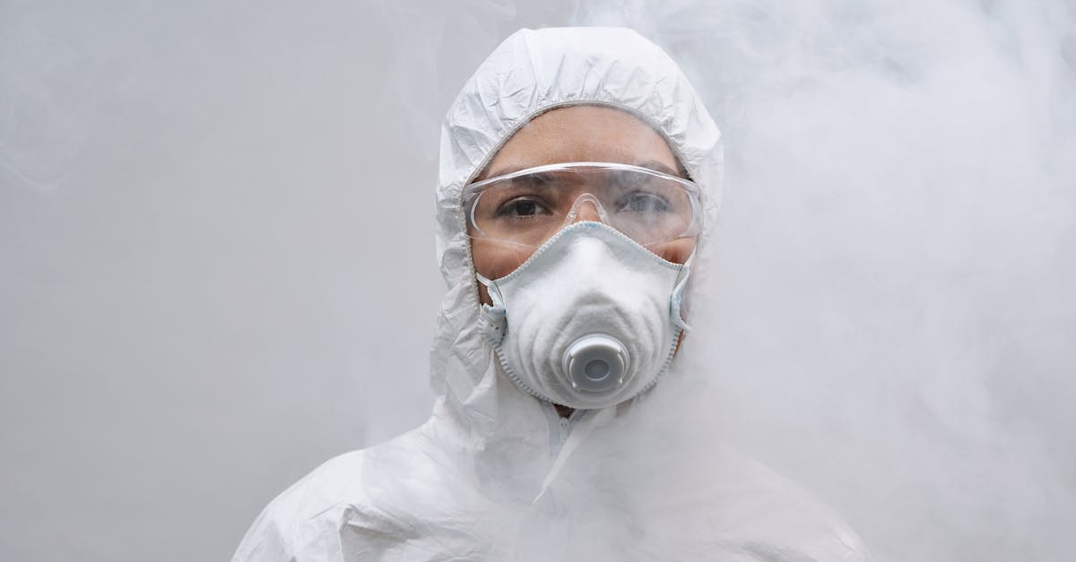 découvrez les réglementations essentielles qui encadrent diverses activités, garantissant conformité et sécurité. informez-vous sur les lois et normes en vigueur qui impactent votre secteur d'activité.