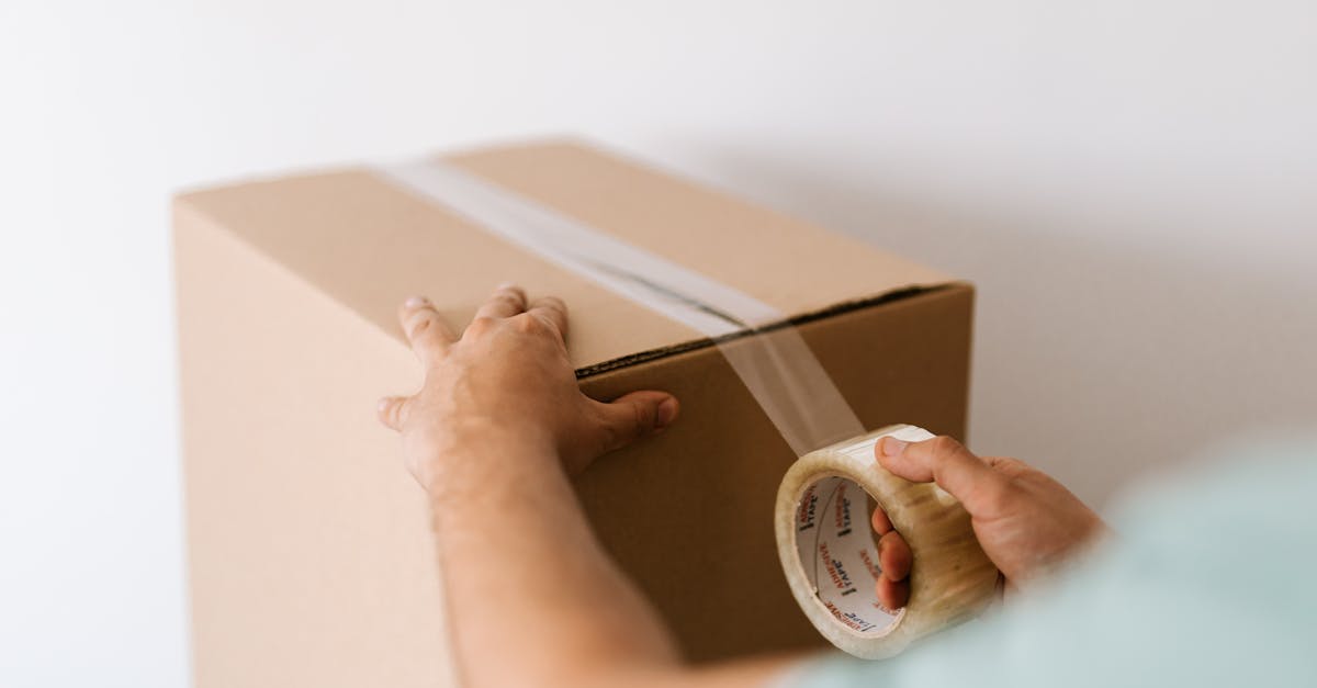 découvrez tout sur le rent indexing : une méthode efficace pour ajuster les loyers en fonction de l'inflation et des variations du marché. apprenez comment cette technique peut optimiser vos revenus locatifs et vous aider à mieux gérer vos investissements immobiliers.