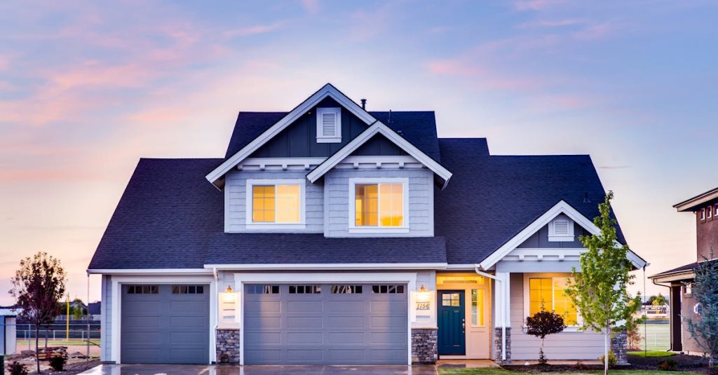 découvrez le marché de l'immobilier avec nos conseils, astuces et tendances pour acheter, vendre ou louer votre bien. améliorez vos connaissances en immobilier et trouvez l'opportunité parfaite.